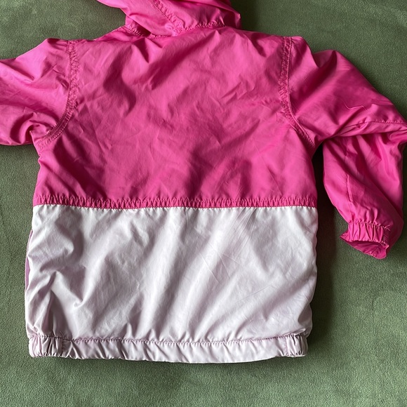 Columbia jacket - Picture 3 of 3